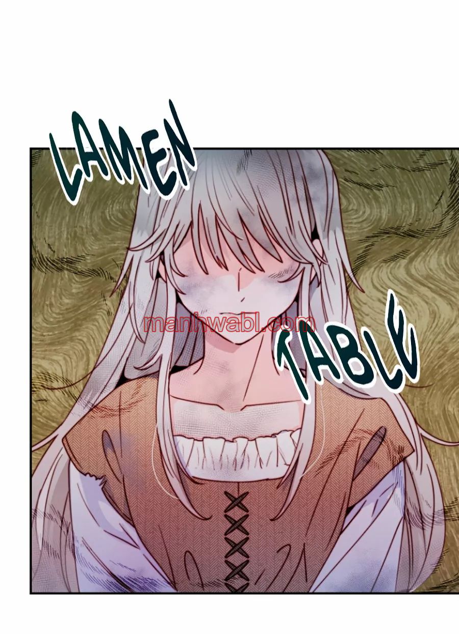 Olvídate De Mi Esposo Iré A Ganar Dinero - Capítulo 2_3 manhwa