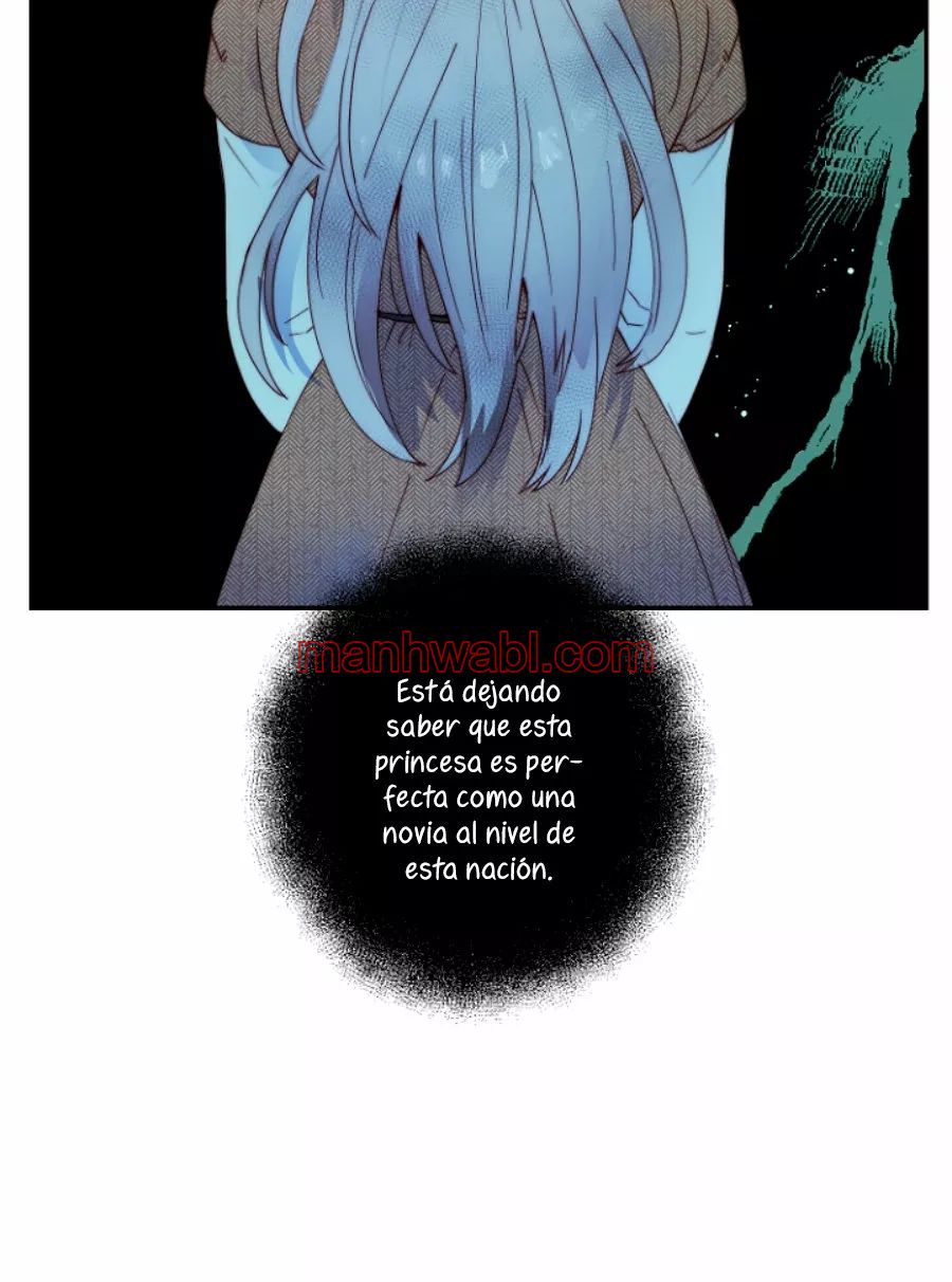 Olvídate De Mi Esposo Iré A Ganar Dinero - Capítulo 2_3 manhwa