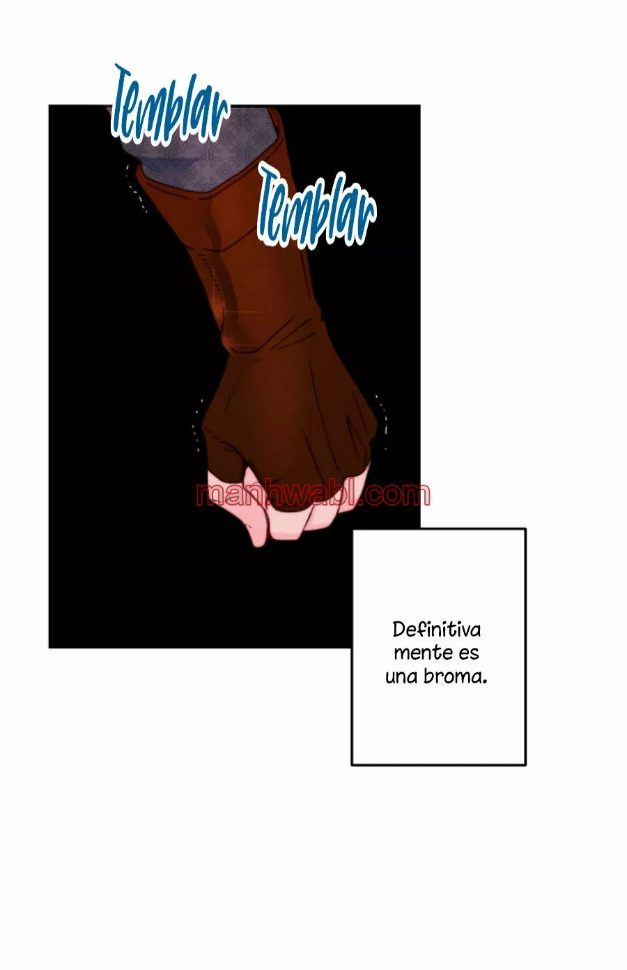 Olvídate De Mi Esposo Iré A Ganar Dinero - Capítulo 2_3 manhwa