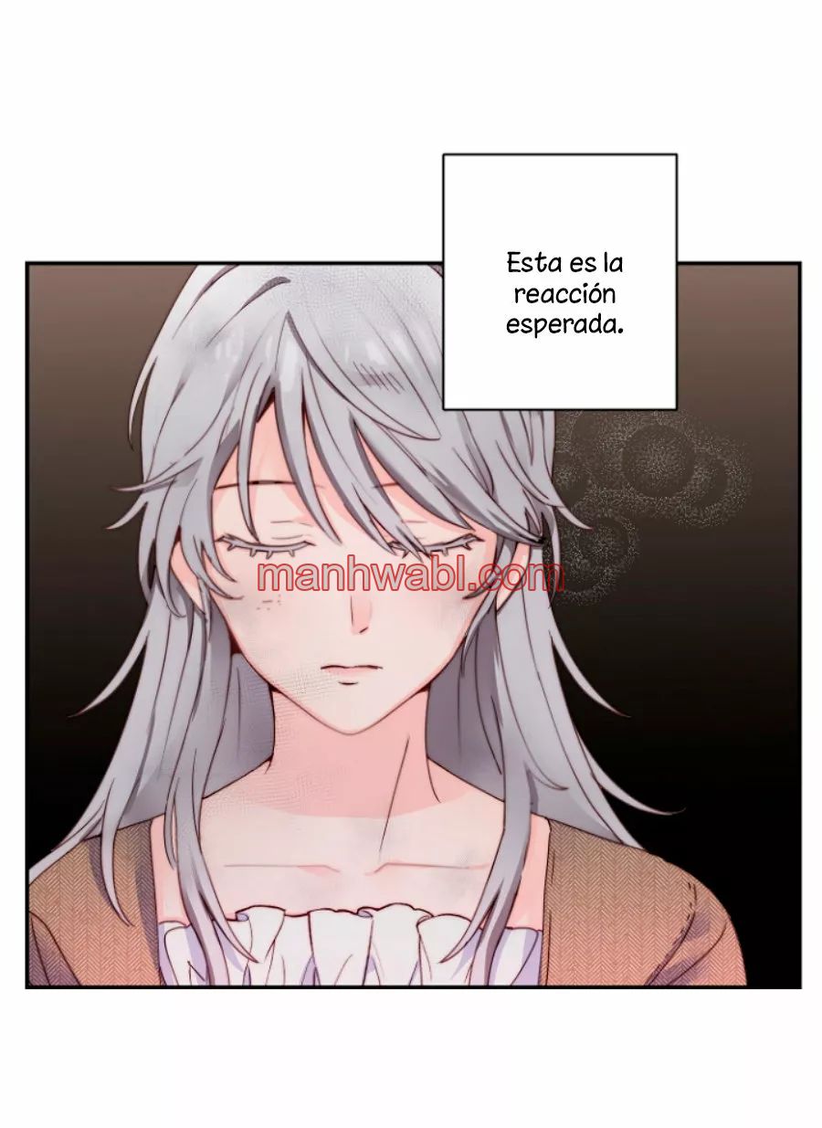 Olvídate De Mi Esposo Iré A Ganar Dinero - Capítulo 2_3 manhwa
