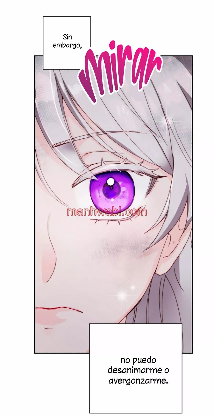 Olvídate De Mi Esposo Iré A Ganar Dinero - Capítulo 2_3 manhwa