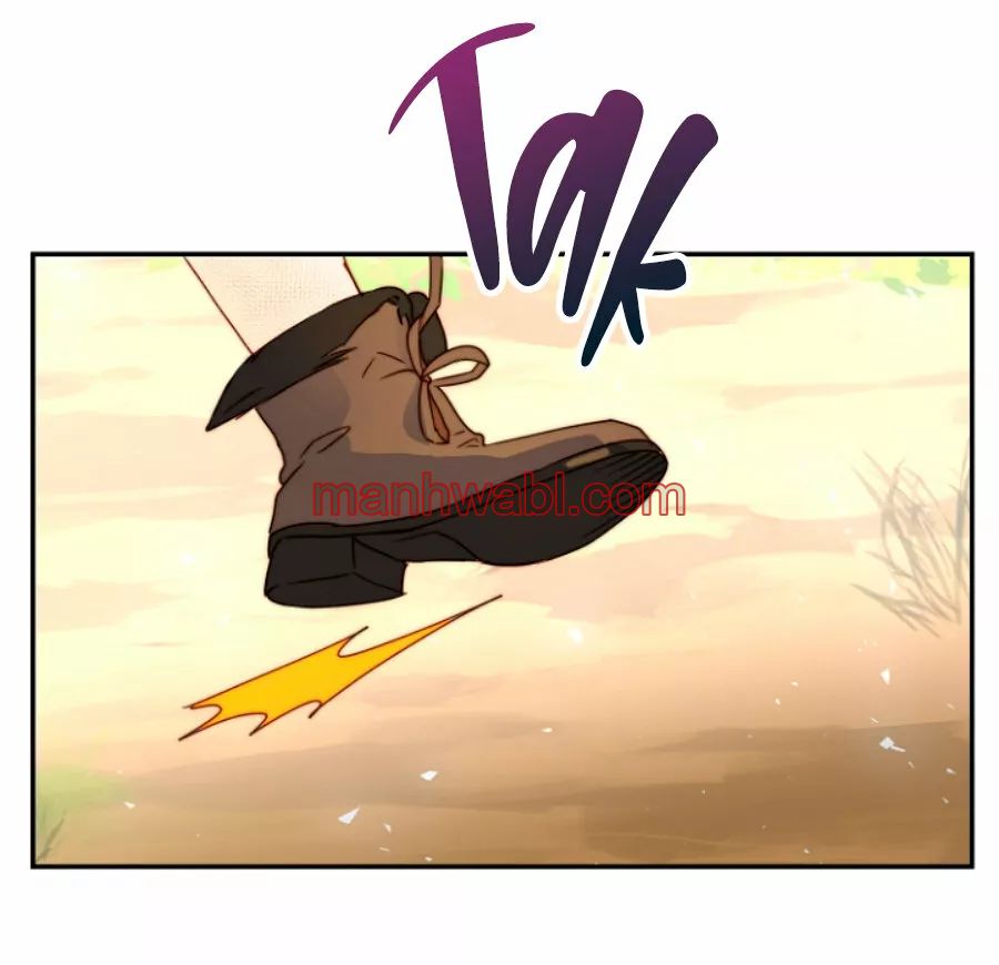 Olvídate De Mi Esposo Iré A Ganar Dinero - Capítulo 2_3 manhwa