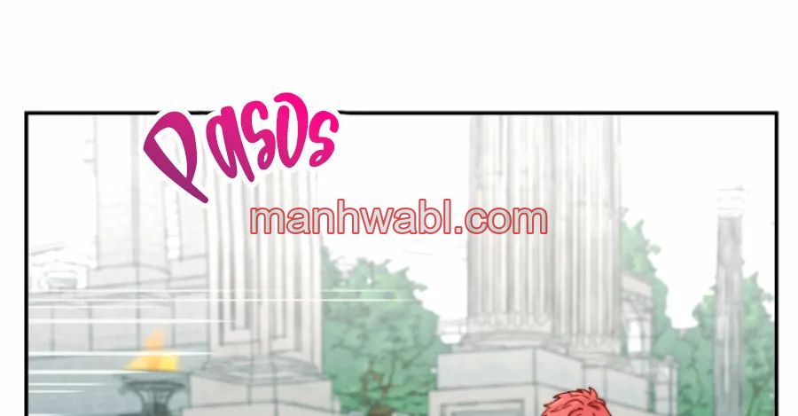 Olvídate De Mi Esposo Iré A Ganar Dinero - Capítulo 2_3 manhwa