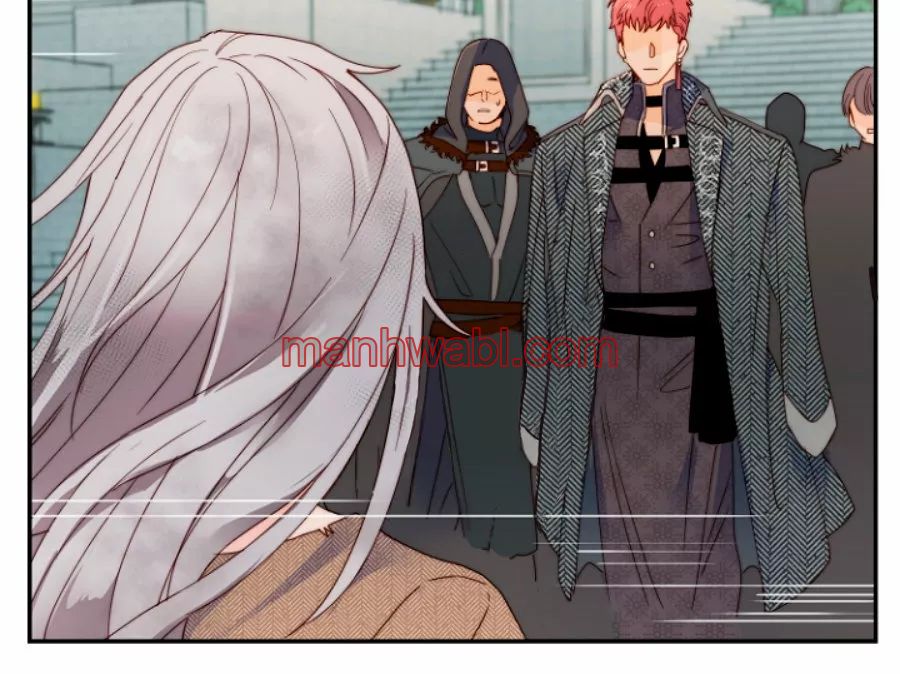 Olvídate De Mi Esposo Iré A Ganar Dinero - Capítulo 2_3 manhwa