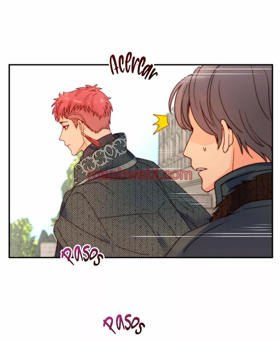 Olvídate De Mi Esposo Iré A Ganar Dinero - Capítulo 2_3 manhwa