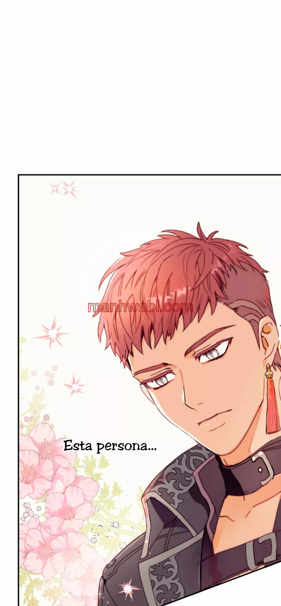 Olvídate De Mi Esposo Iré A Ganar Dinero - Capítulo 2_3 manhwa