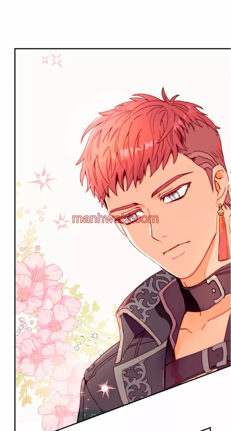 Olvídate De Mi Esposo Iré A Ganar Dinero - Capítulo 3 manhwa