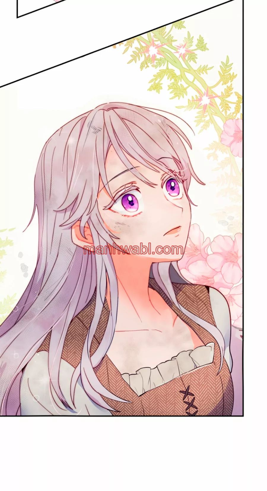 Olvídate De Mi Esposo Iré A Ganar Dinero - Capítulo 3 manhwa