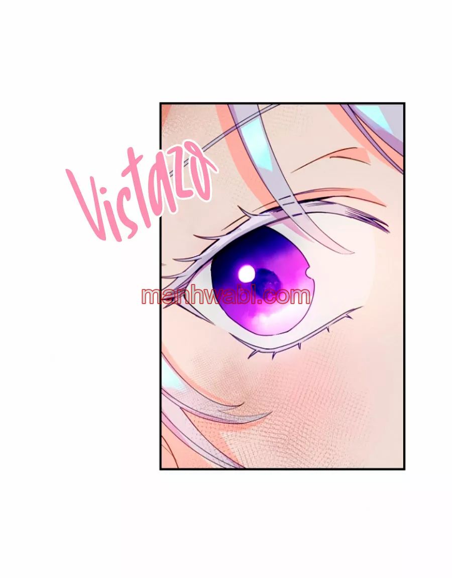 Olvídate De Mi Esposo Iré A Ganar Dinero - Capítulo 3 manhwa