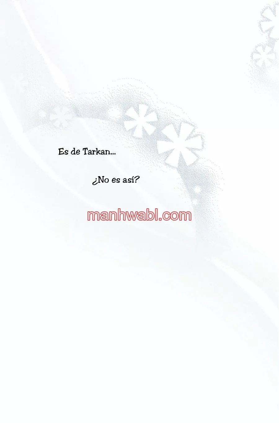 Olvídate De Mi Esposo Iré A Ganar Dinero - Capítulo 3 manhwa