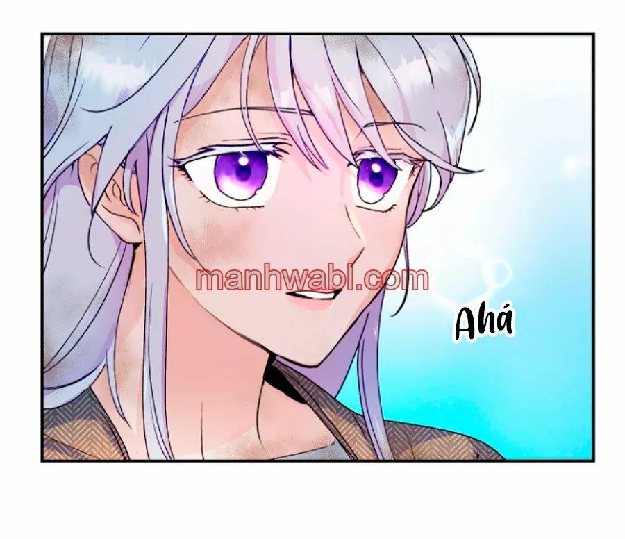 Olvídate De Mi Esposo Iré A Ganar Dinero - Capítulo 3 manhwa