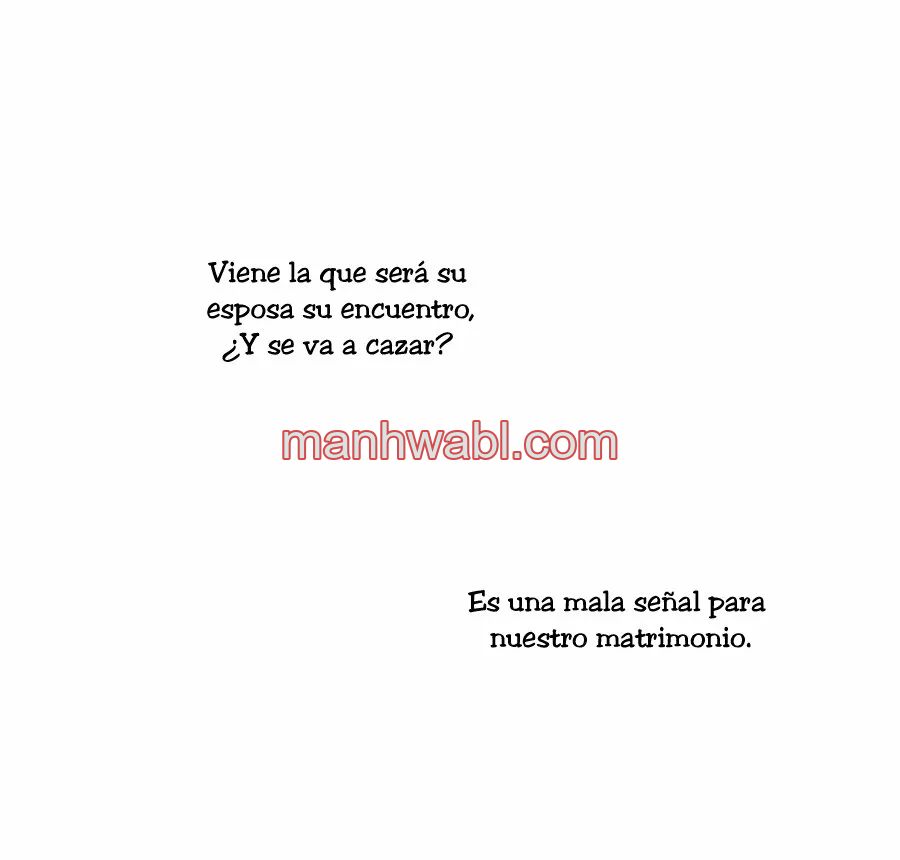 Olvídate De Mi Esposo Iré A Ganar Dinero - Capítulo 3 manhwa