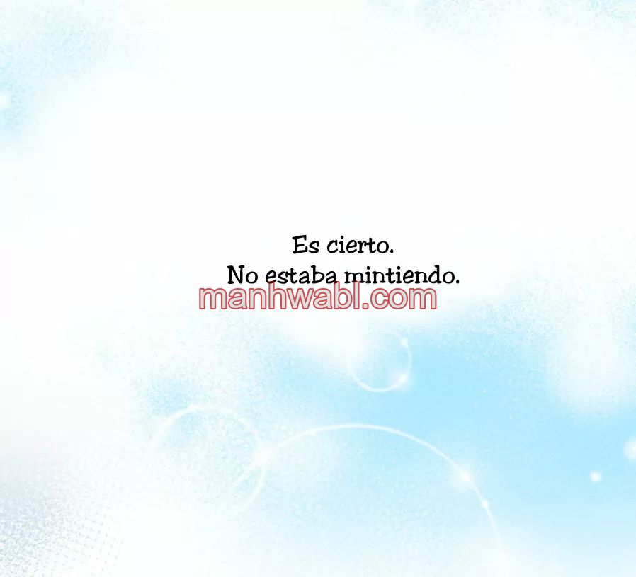 Olvídate De Mi Esposo Iré A Ganar Dinero - Capítulo 3 manhwa