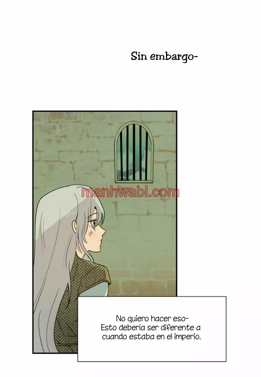 Olvídate De Mi Esposo Iré A Ganar Dinero - Capítulo 3 manhwa