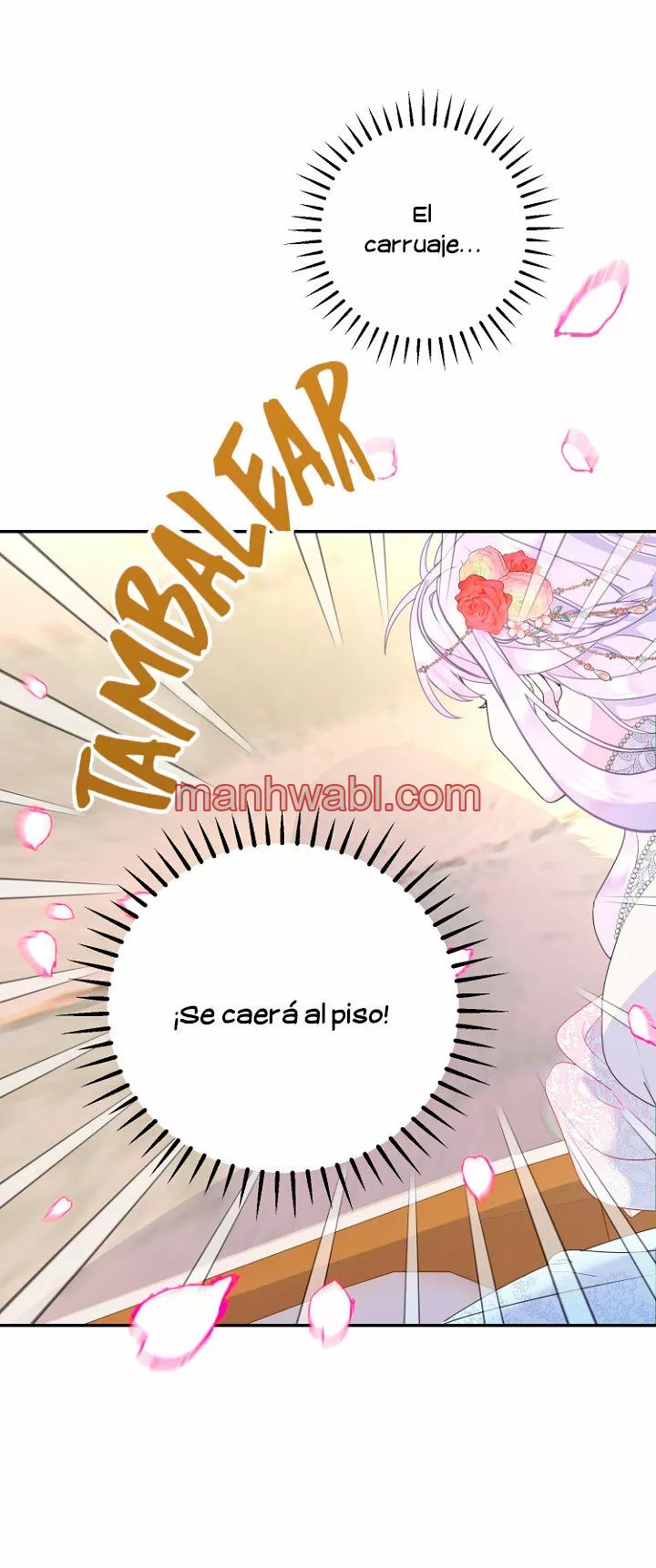 Olvídate De Mi Esposo Iré A Ganar Dinero - Capítulo 30 manhwa