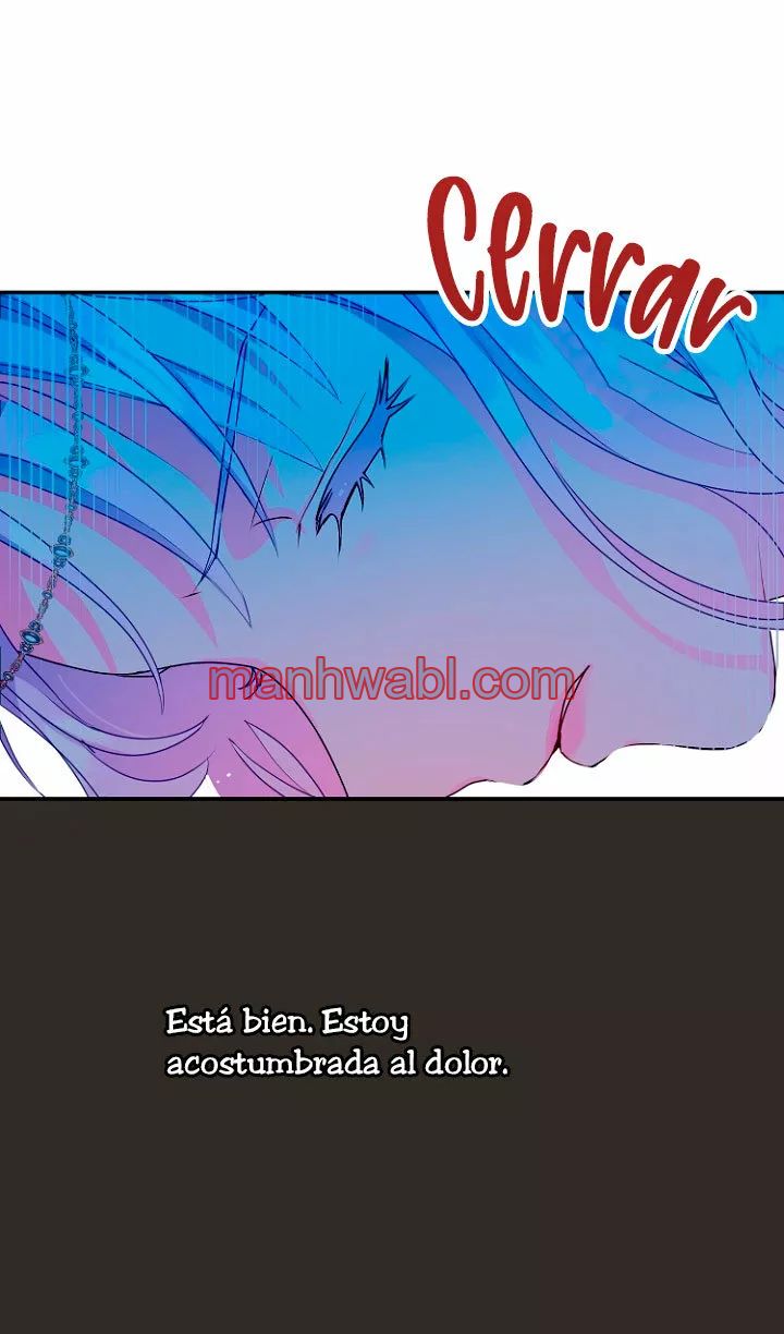 Olvídate De Mi Esposo Iré A Ganar Dinero - Capítulo 30 manhwa