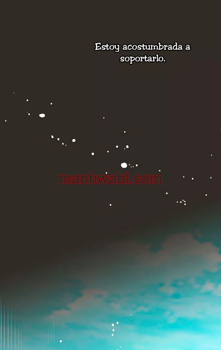 Olvídate De Mi Esposo Iré A Ganar Dinero - Capítulo 30 manhwa