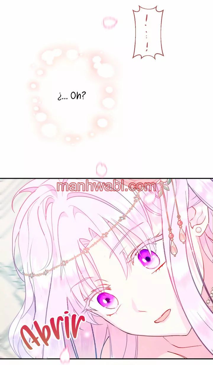 Olvídate De Mi Esposo Iré A Ganar Dinero - Capítulo 30 manhwa