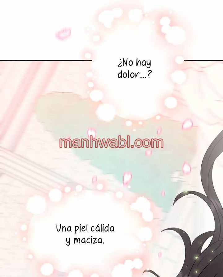 Olvídate De Mi Esposo Iré A Ganar Dinero - Capítulo 30 manhwa