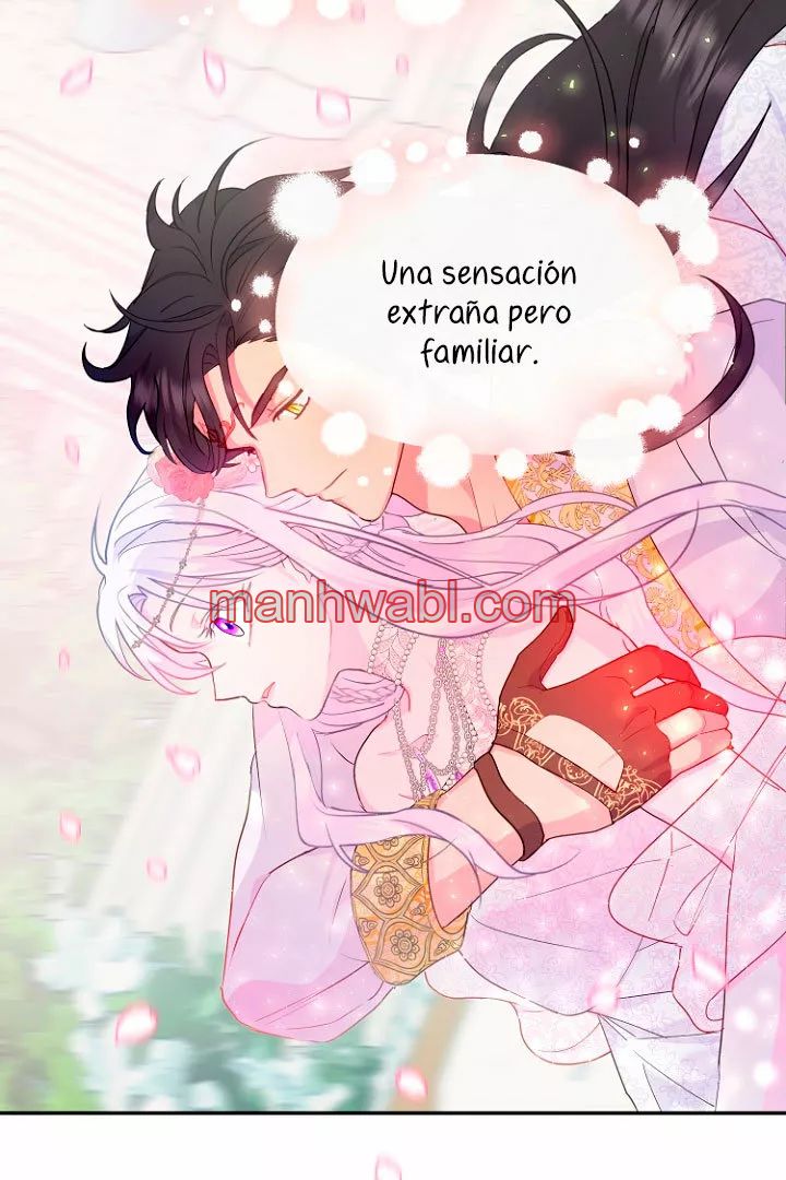 Olvídate De Mi Esposo Iré A Ganar Dinero - Capítulo 30 manhwa