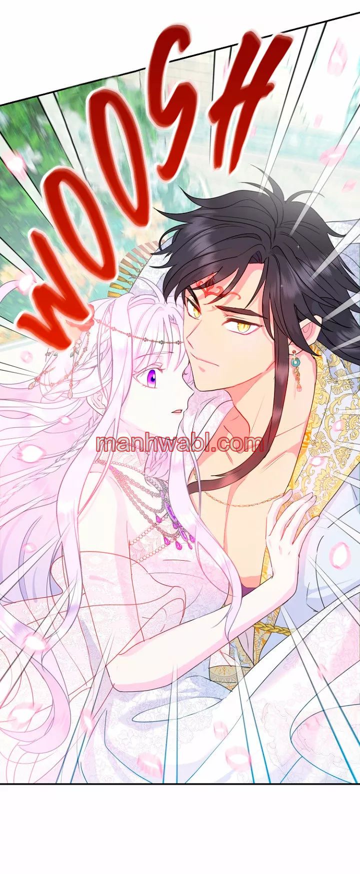 Olvídate De Mi Esposo Iré A Ganar Dinero - Capítulo 30 manhwa