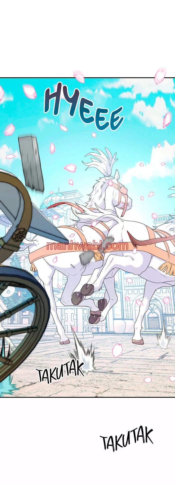 Olvídate De Mi Esposo Iré A Ganar Dinero - Capítulo 30 manhwa