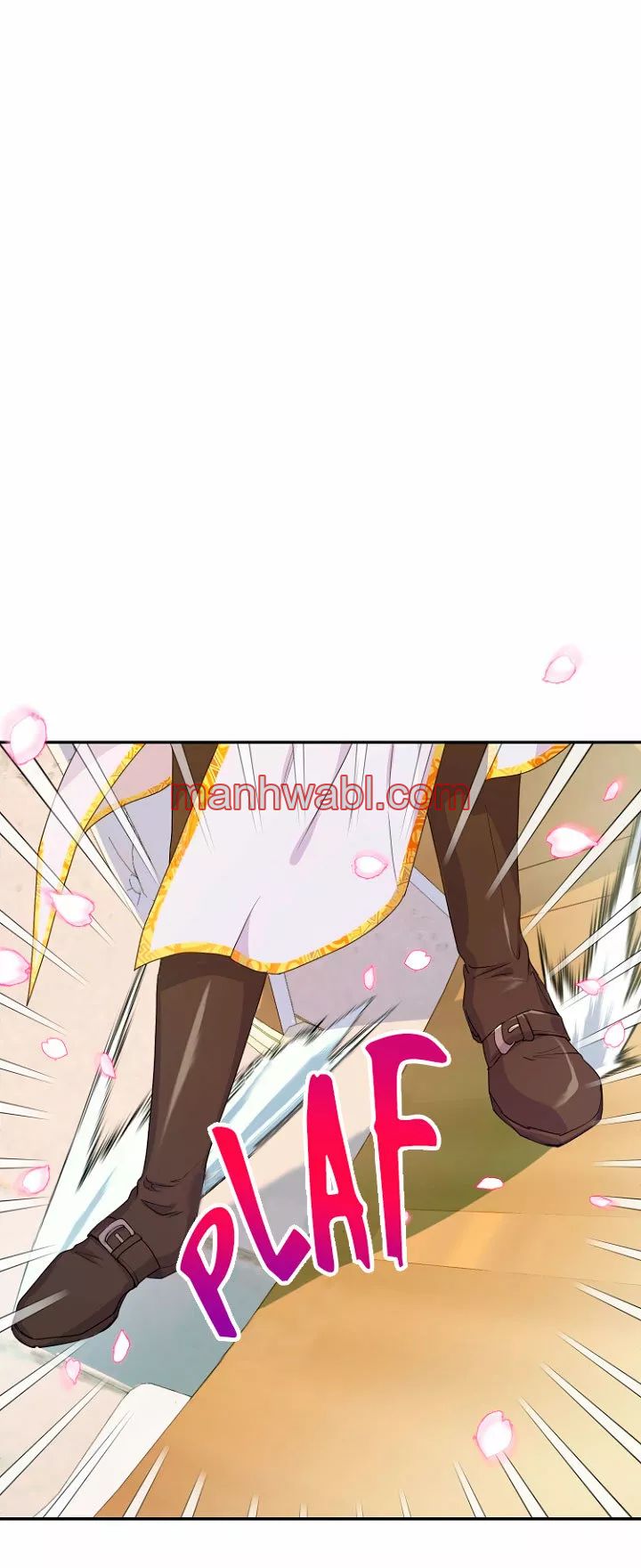 Olvídate De Mi Esposo Iré A Ganar Dinero - Capítulo 30 manhwa