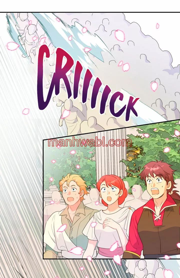 Olvídate De Mi Esposo Iré A Ganar Dinero - Capítulo 30 manhwa