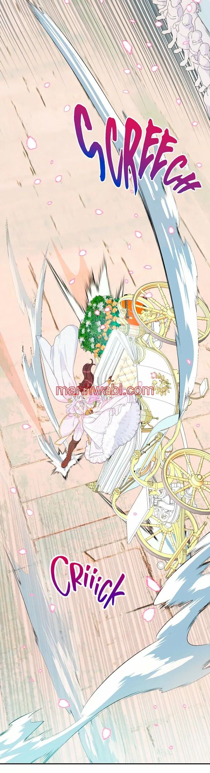 Olvídate De Mi Esposo Iré A Ganar Dinero - Capítulo 30 manhwa