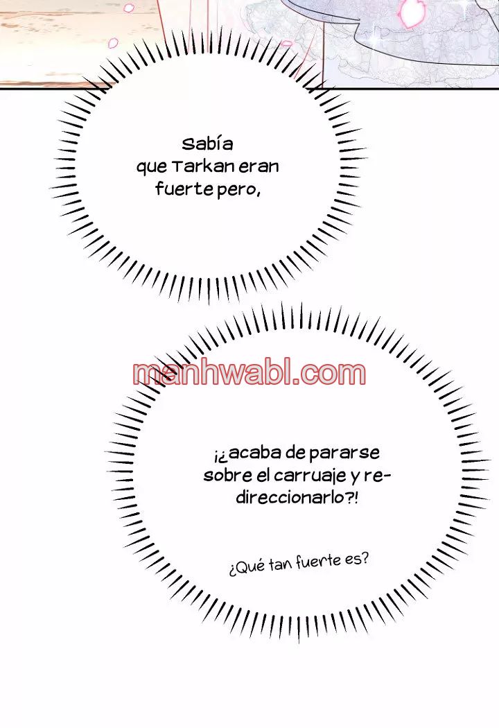 Olvídate De Mi Esposo Iré A Ganar Dinero - Capítulo 30 manhwa