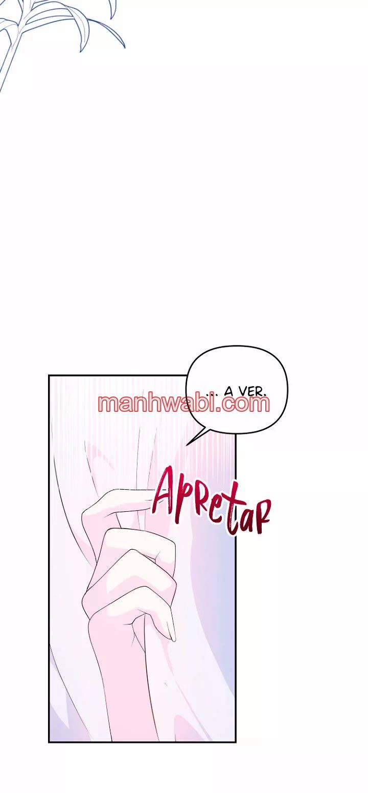 Olvídate De Mi Esposo Iré A Ganar Dinero - Capítulo 30_2 manhwa