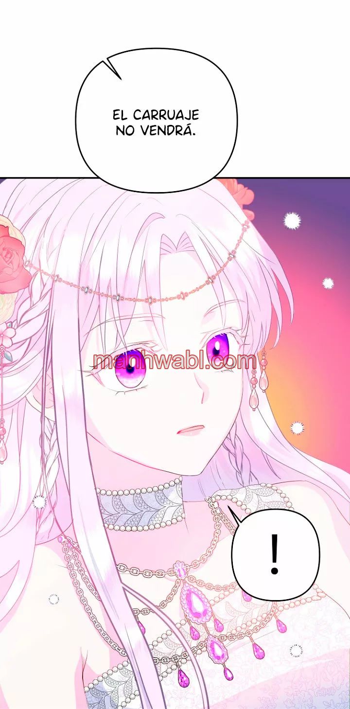 Olvídate De Mi Esposo Iré A Ganar Dinero - Capítulo 30_2 manhwa