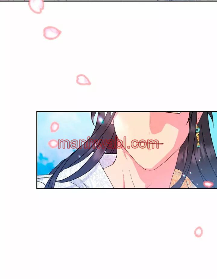 Olvídate De Mi Esposo Iré A Ganar Dinero - Capítulo 30_3 manhwa