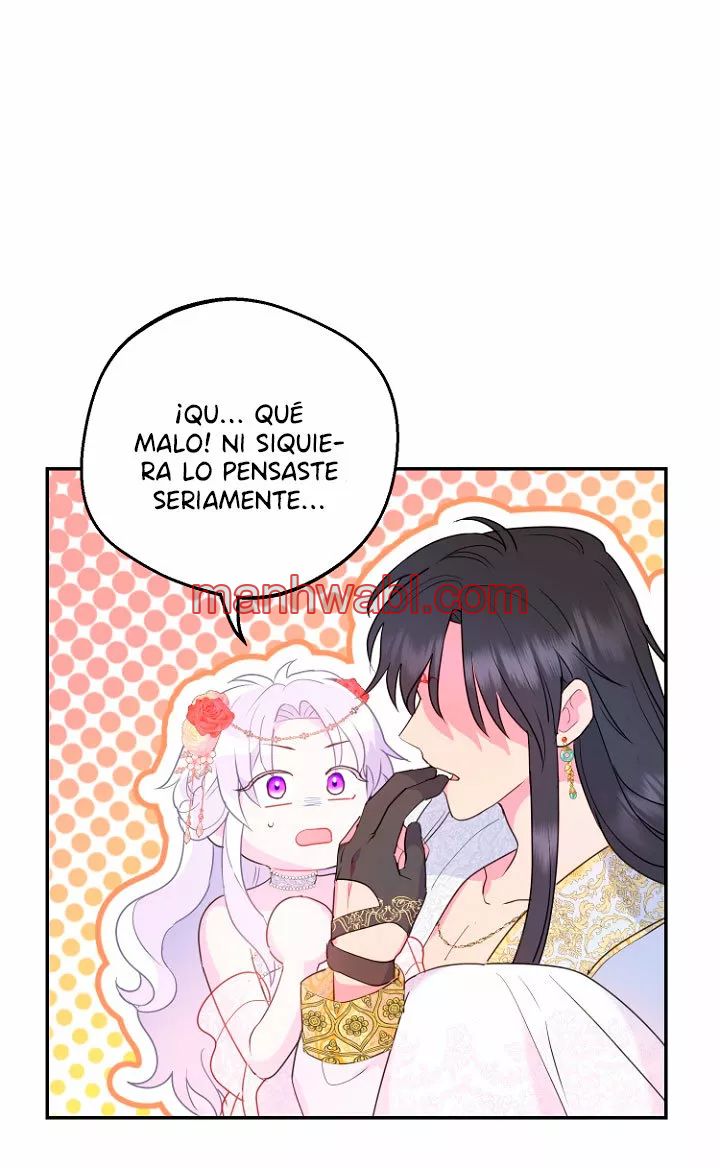 Olvídate De Mi Esposo Iré A Ganar Dinero - Capítulo 30_3 manhwa