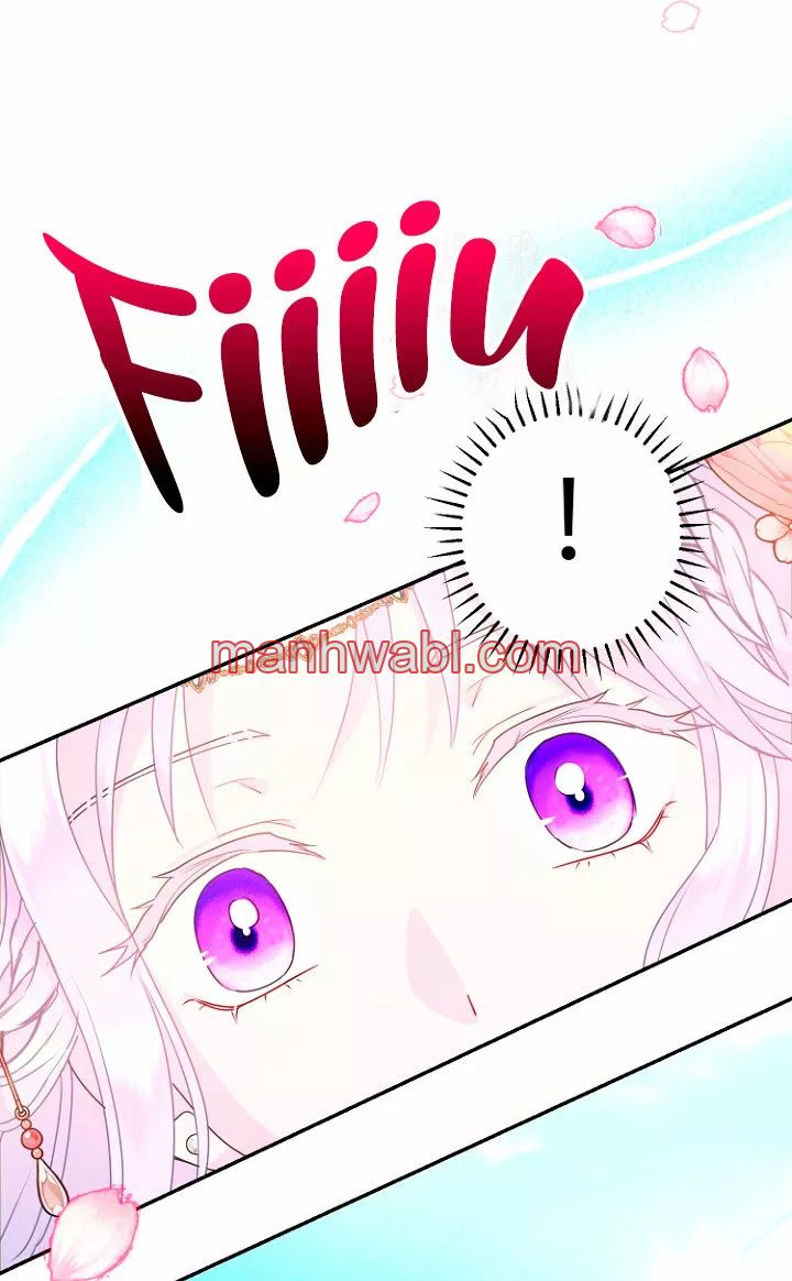 Olvídate De Mi Esposo Iré A Ganar Dinero - Capítulo 30_3 manhwa