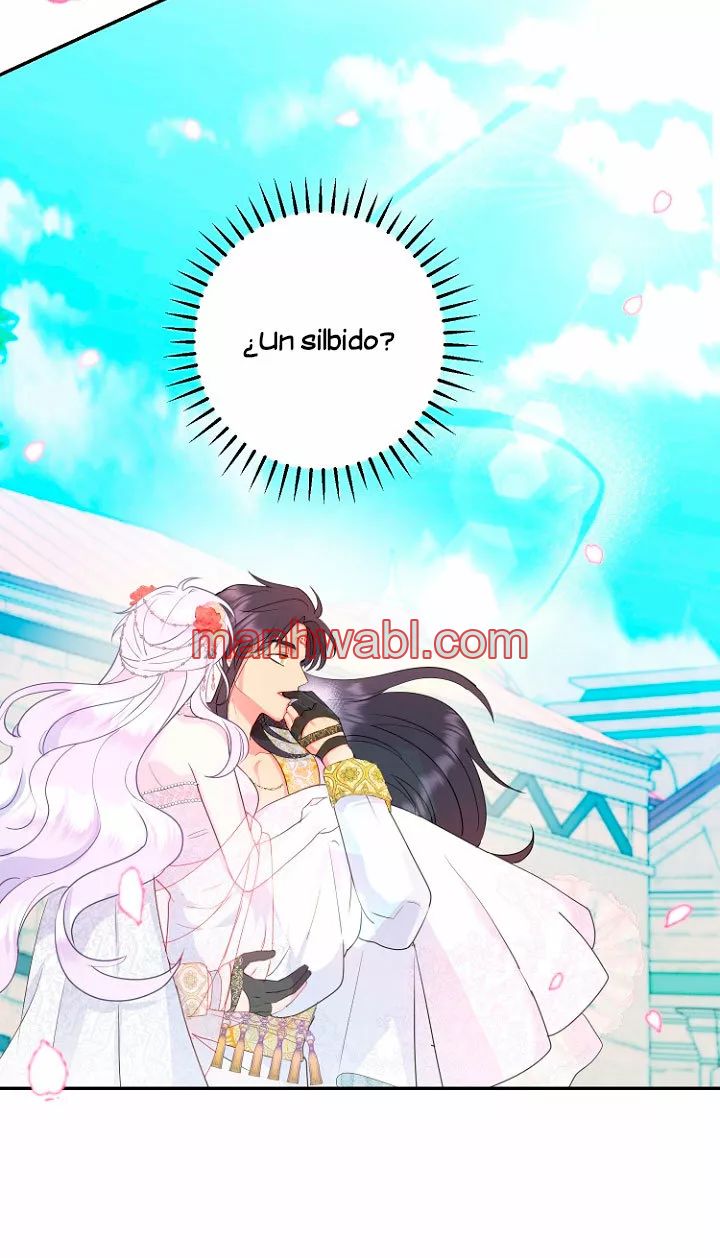 Olvídate De Mi Esposo Iré A Ganar Dinero - Capítulo 30_3 manhwa