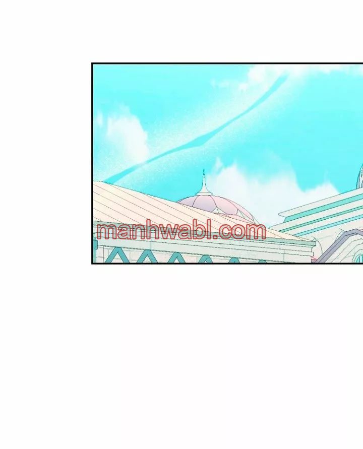 Olvídate De Mi Esposo Iré A Ganar Dinero - Capítulo 30_3 manhwa