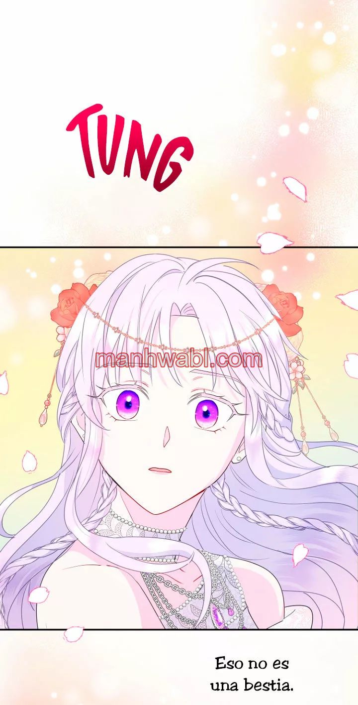 Olvídate De Mi Esposo Iré A Ganar Dinero - Capítulo 30_3 manhwa