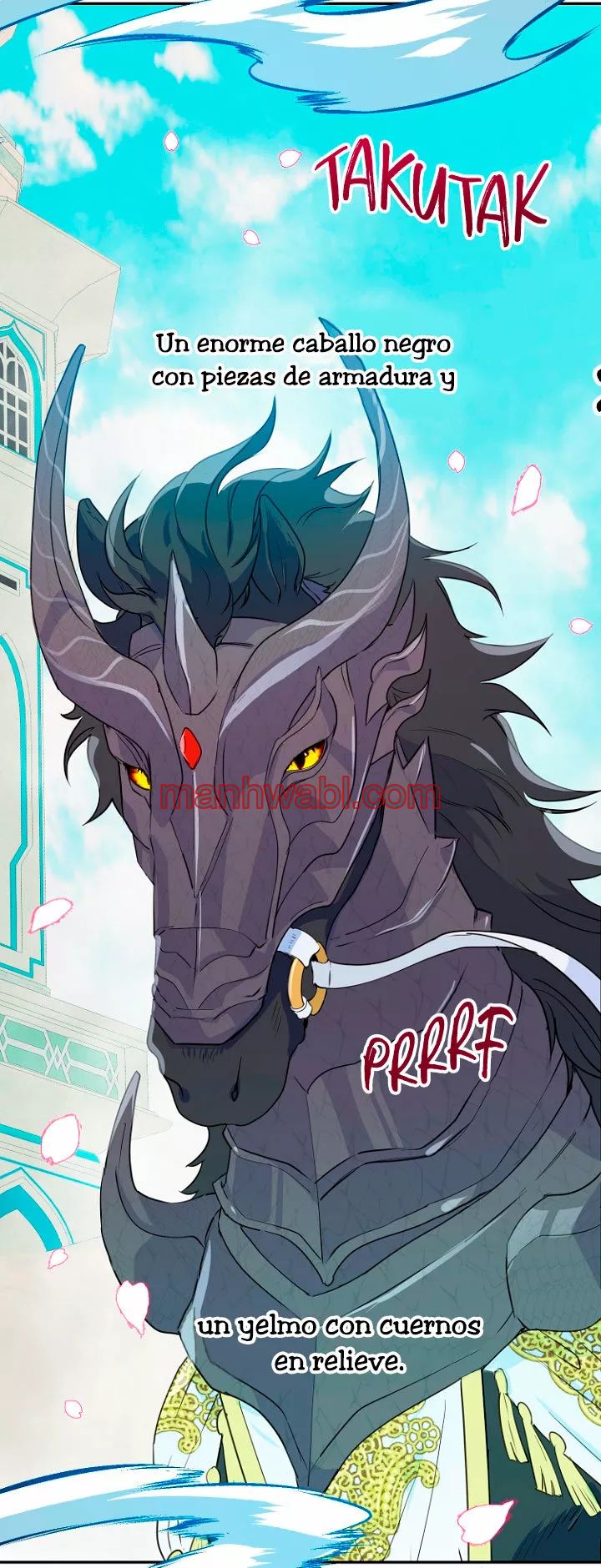 Olvídate De Mi Esposo Iré A Ganar Dinero - Capítulo 30_3 manhwa