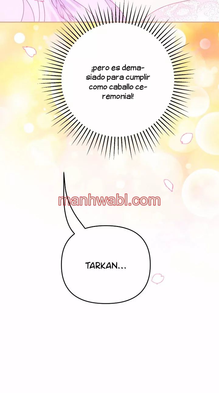 Olvídate De Mi Esposo Iré A Ganar Dinero - Capítulo 30_3 manhwa