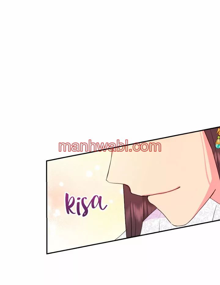 Olvídate De Mi Esposo Iré A Ganar Dinero - Capítulo 30_3 manhwa