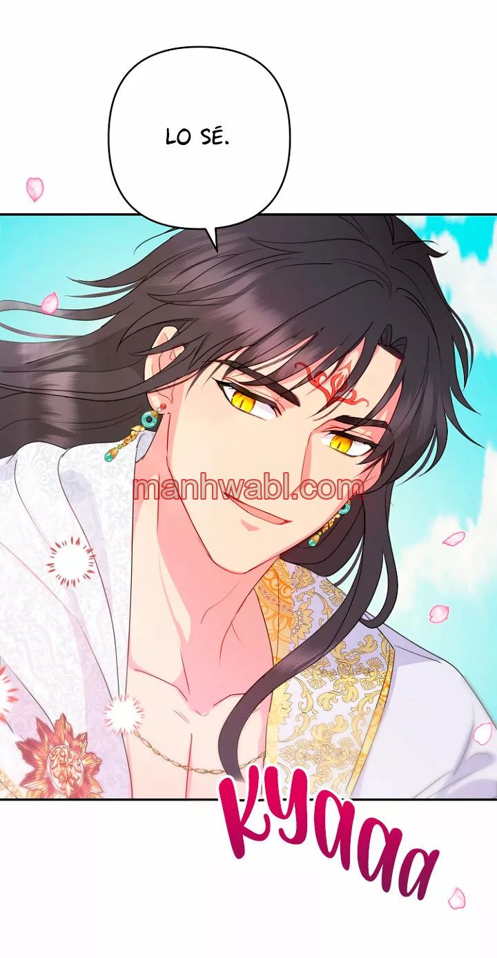 Olvídate De Mi Esposo Iré A Ganar Dinero - Capítulo 30_3 manhwa