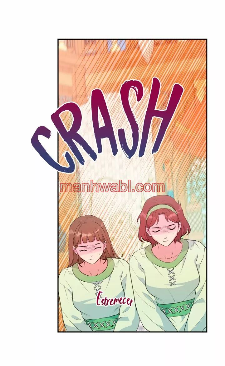 Olvídate De Mi Esposo Iré A Ganar Dinero - Capítulo 31 manhwa