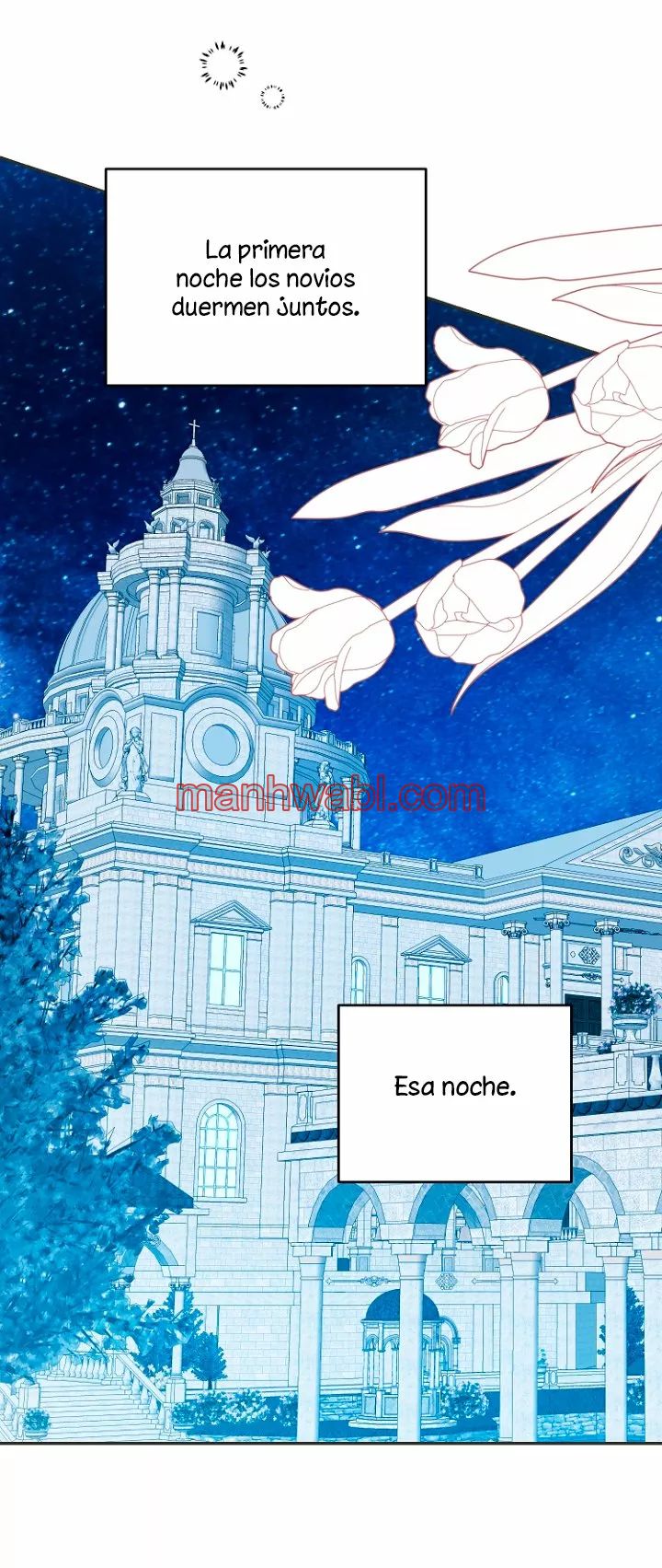 Olvídate De Mi Esposo Iré A Ganar Dinero - Capítulo 31_2 manhwa