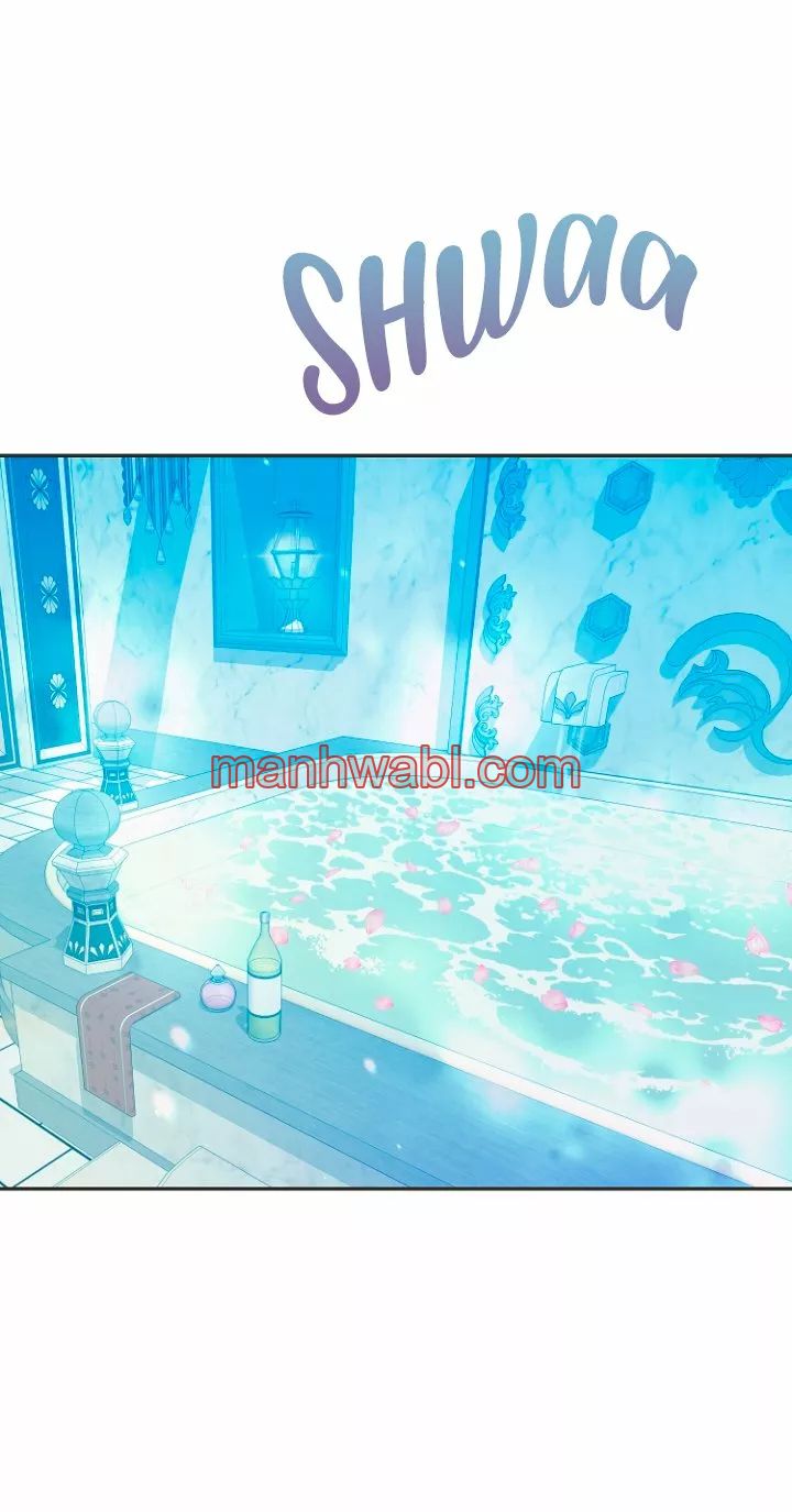 Olvídate De Mi Esposo Iré A Ganar Dinero - Capítulo 31_2 manhwa