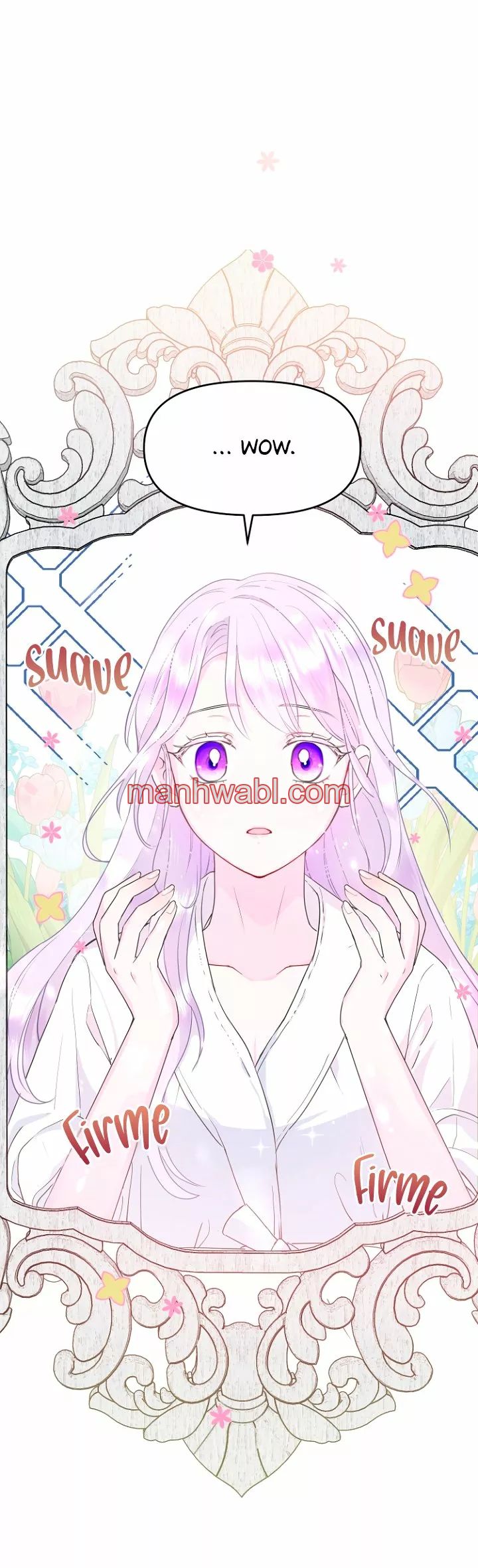 Olvídate De Mi Esposo Iré A Ganar Dinero - Capítulo 31_2 manhwa