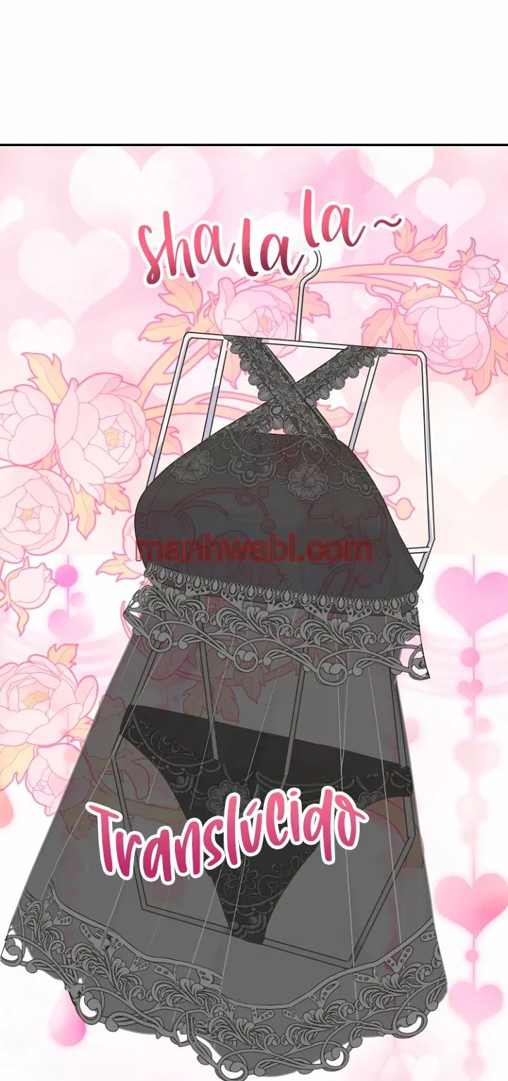 Olvídate De Mi Esposo Iré A Ganar Dinero - Capítulo 31_2 manhwa