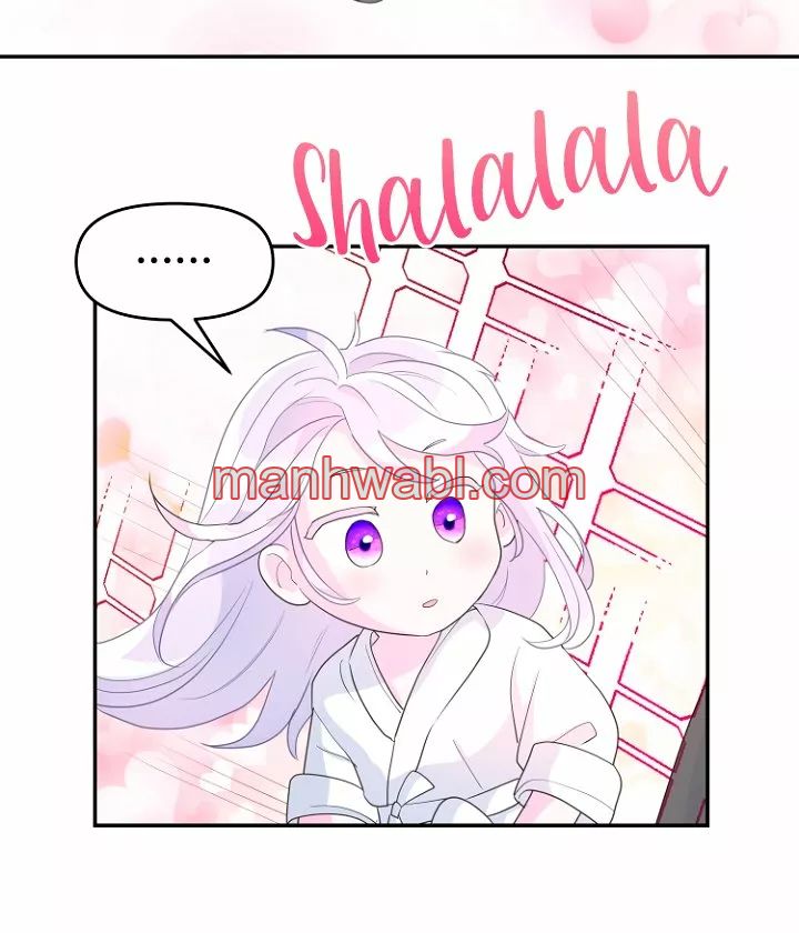 Olvídate De Mi Esposo Iré A Ganar Dinero - Capítulo 31_2 manhwa