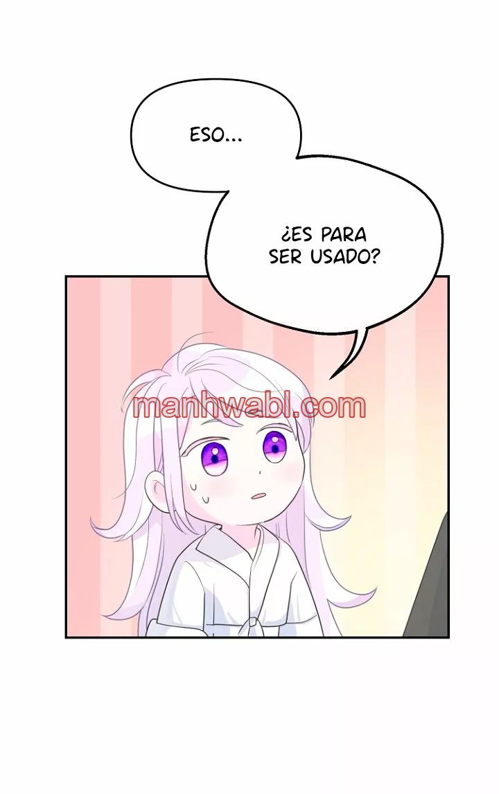 Olvídate De Mi Esposo Iré A Ganar Dinero - Capítulo 31_2 manhwa