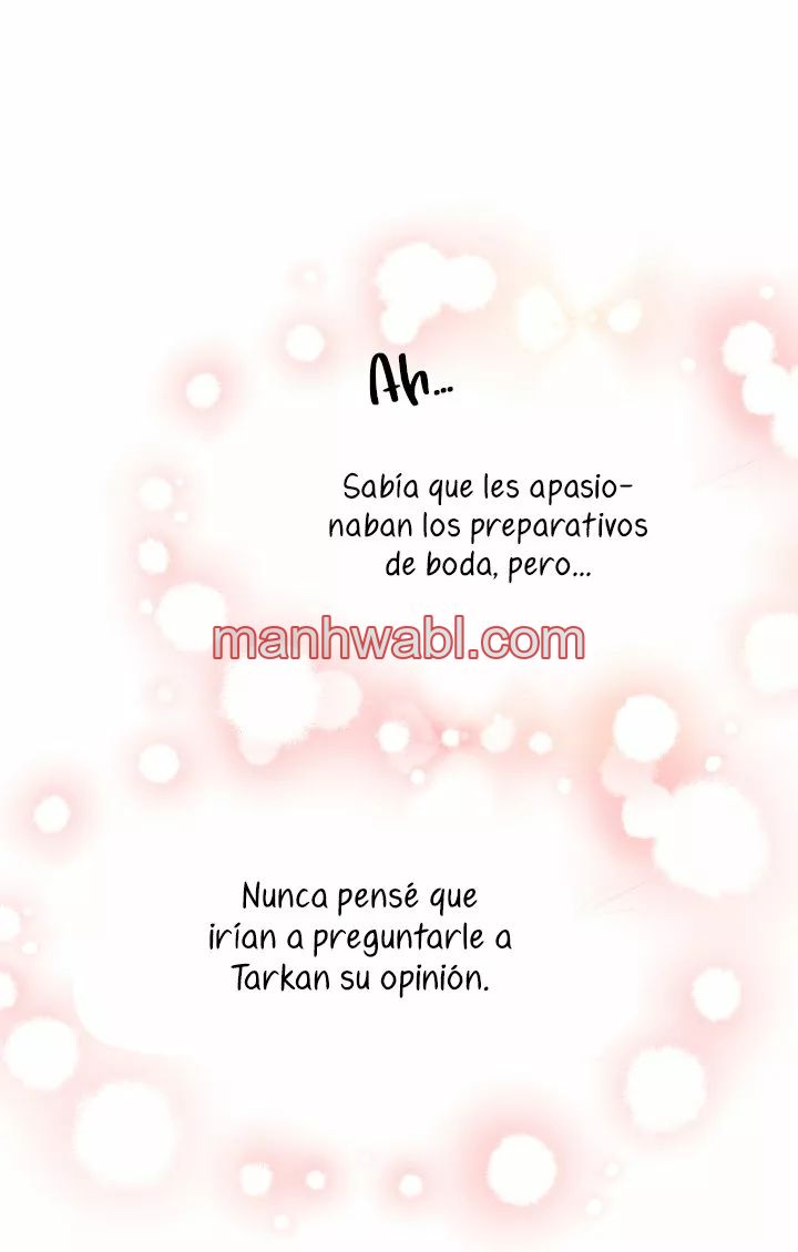 Olvídate De Mi Esposo Iré A Ganar Dinero - Capítulo 31_2 manhwa